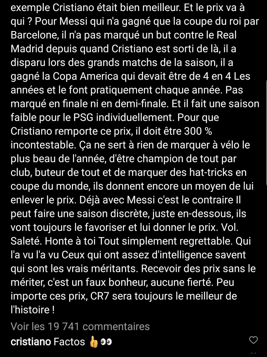 BeFootball tweet media