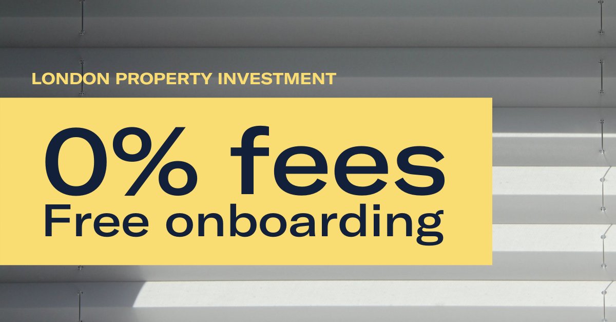 City Relay tweet media