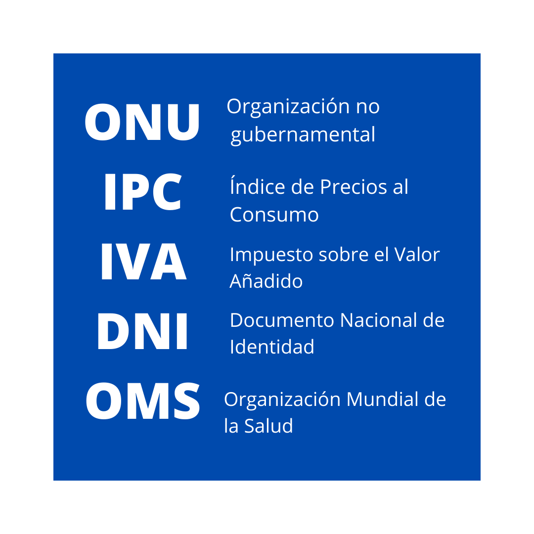 significado de las 2 22