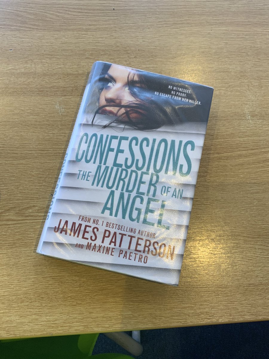 That’s 2 students in 2 days signed up at Blackpool Central Library!
Supporting literacy and the Blackpool 30 Challenge.
And cooking.