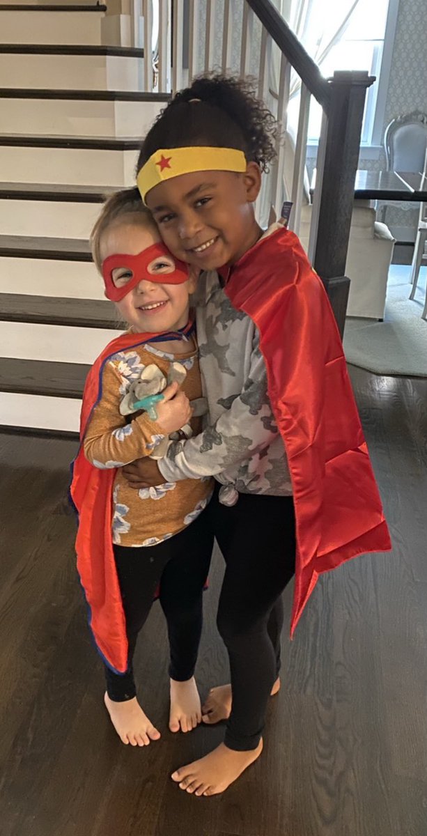 Melissa Mollet (@melissamollet) on Twitter photo BOTH of these superheroes woke up at 2am today. No one knows why. Send coffee and sympathy to my poor husband who had to deal with them when I ran out of the house for work. 😩 <a href="/nbcwashington/">NBC4 Washington</a> <a href="/PJMasks/">PJ Masks</a> <a href="/PJMasksLive/">PJMasksLive</a> BOTH of these superheroes woke up at 2am today. No one knows why. Send coffee and sympathy to my poor husband who had to deal with them when I ran out of the house for work. 😩 <a href="/nbcwashington/">NBC4 Washington</a> <a href="/PJMasks/">PJ Masks</a> <a href="/PJMasksLive/">PJMasksLive</a>