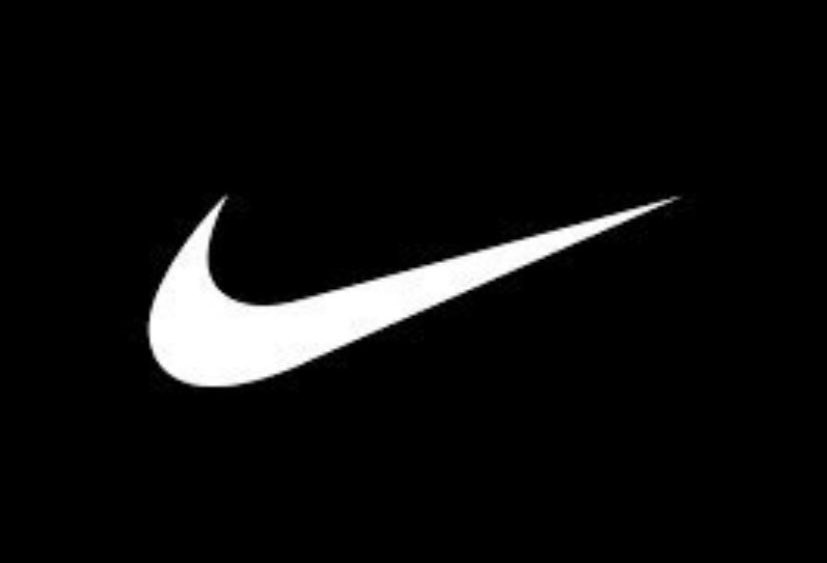 FCB_Maxi_55's tweet photo. POV: You‘ve made the right decisions in life https://t.co/zj5o6lAfym