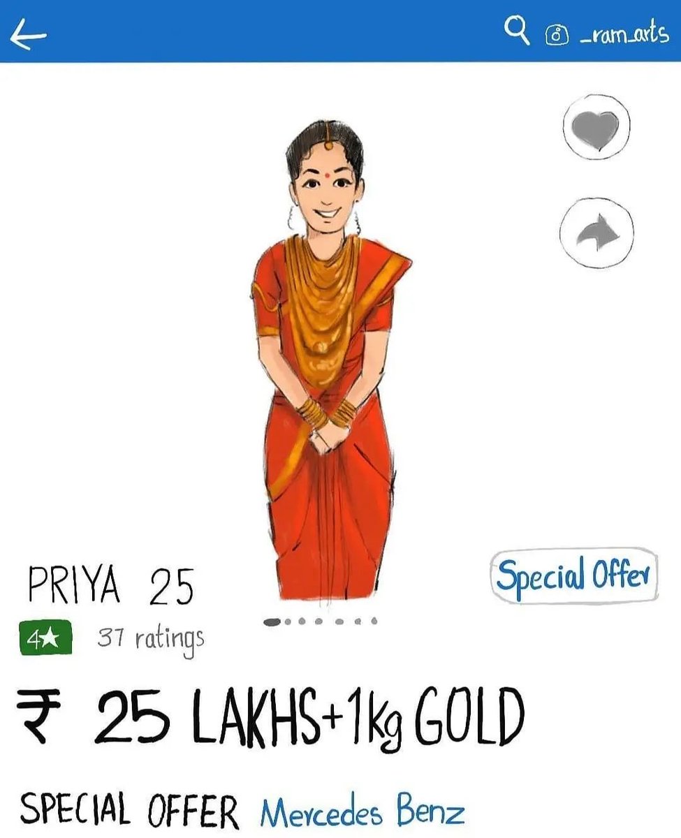 Praveen tweet media