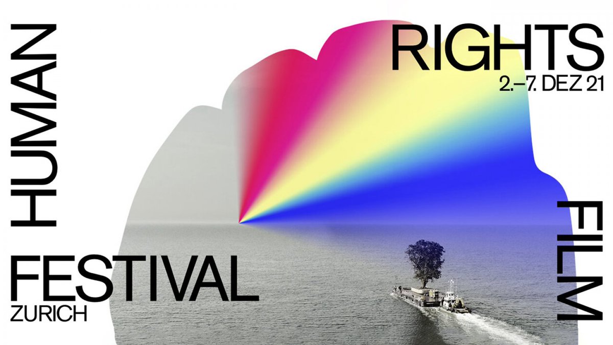 Swiss Peace and Human Rights tweet media