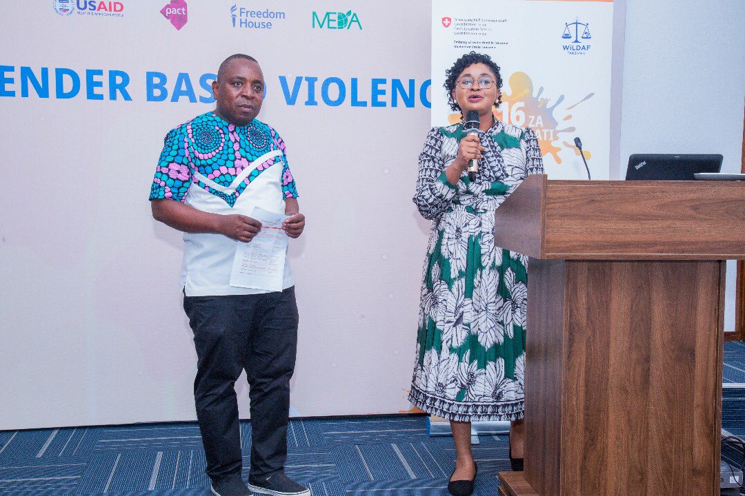 winharder_'s tweet image. Tulifanya utafiti kwa wanawake wenye kuanza balehe zaidi 403 miaka kati 15-24 wanasiachana wengi walisema Ukatili wa Kijinsia ni vitendo vya kupigwa,au kubakwa ~|Caroline Mtaita (Heidelberg,Institute of Global Health)
 #KomeshaUkatili #DataDrivenAdvocacy #EvidenceBasedProgramming