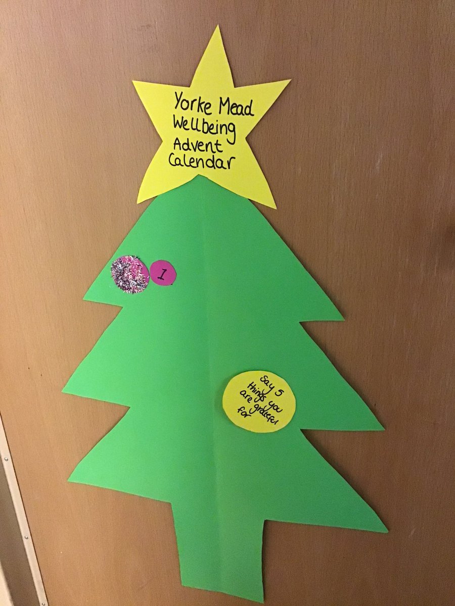 Yorke Mead Well-being tweet media