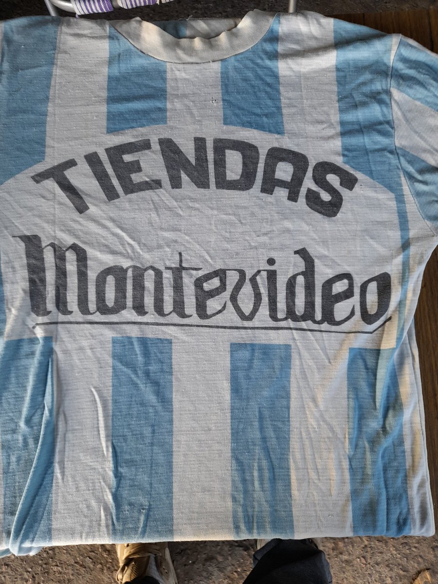 Muy felices 99 años amor de mi vida Cerro Cerro