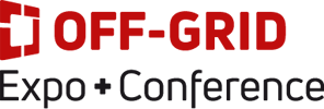 impactpumps's tweet photo. Our very own SLX-40 impact pump will be on show at the 'Off-Grid' trade conference &amp; Expo in Messe Augsburg from 1 - 3 Dec. Visit us on the Ennos Stand, Hall 7, E005. 
https://t.co/2CpfuQXUS6
#OffGridExpo #OffGridConfernece #OffGridCommunity #OffGridWater https://t.co/UCMV5wVzl1