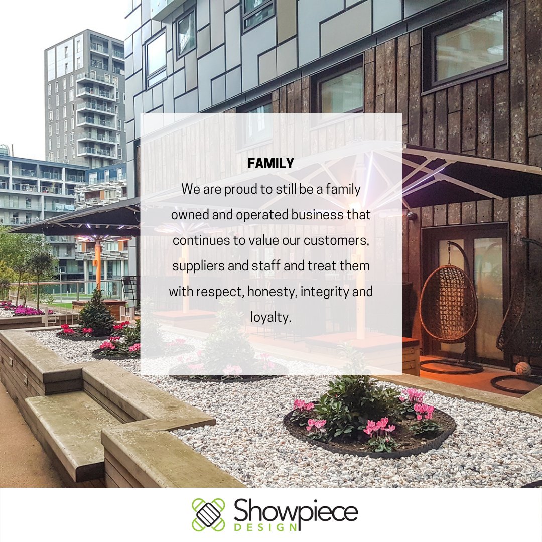 ShowpieceDesign's tweet photo. Family Business ❤️ #ShowpieceDesign
.
 https://t.co/sYCFe00KFS https://t.co/6CF8AadmKe