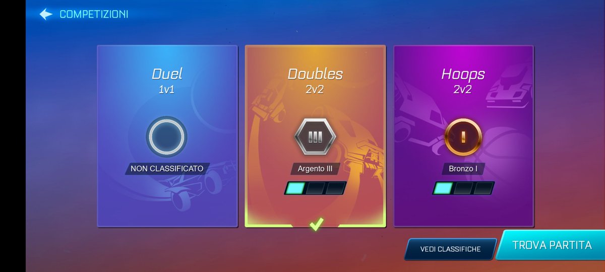 Giovanni Gaita tweet media