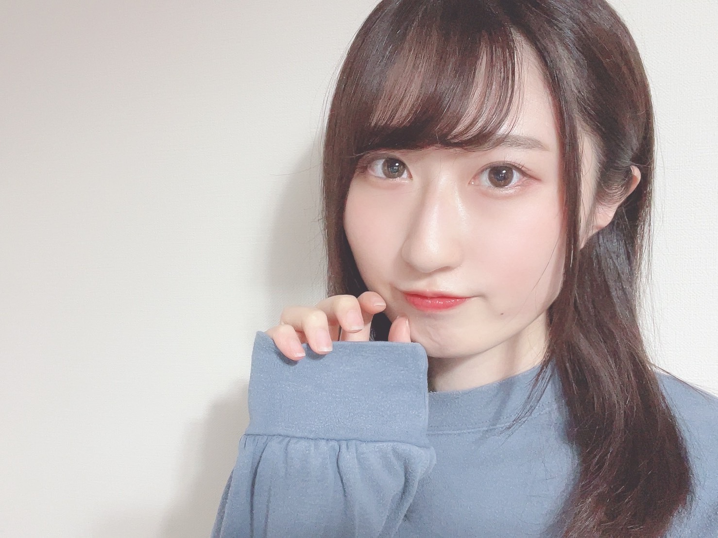 涼本あきほの「き」が抜けない！ on X: 