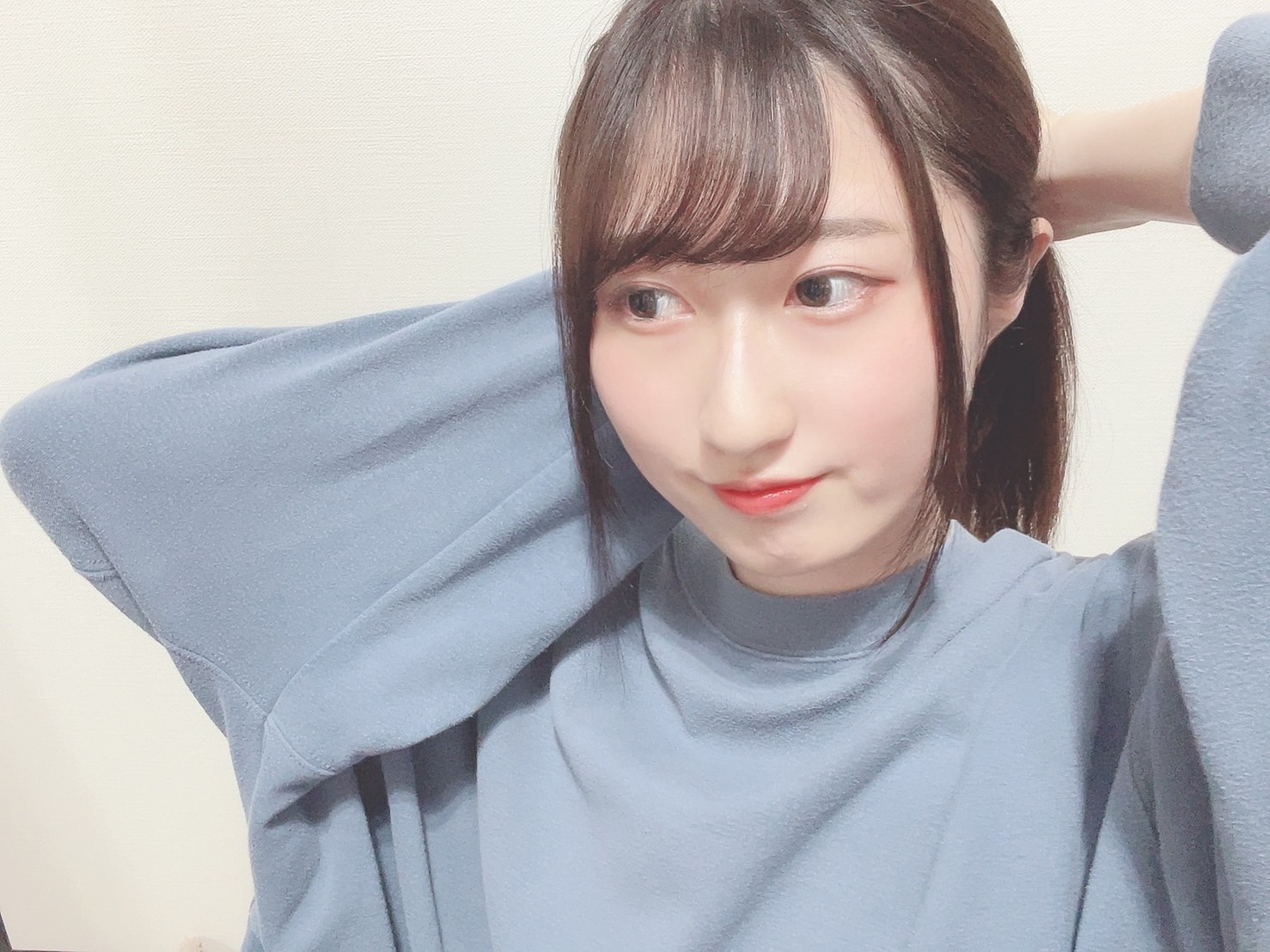 涼本あきほの「き」が抜けない！ on X: 