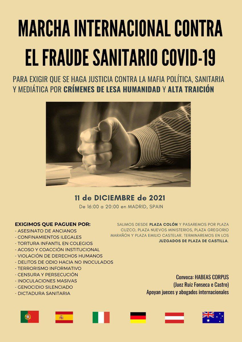 Coloidesoxigeno's tweet image. 