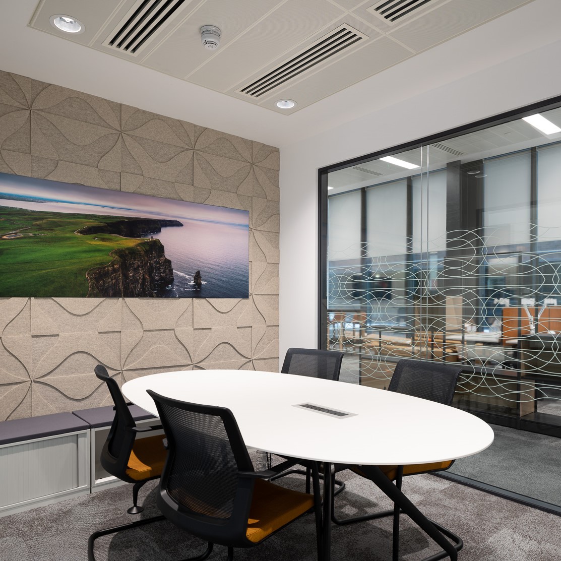 RAW Brothers tweet media