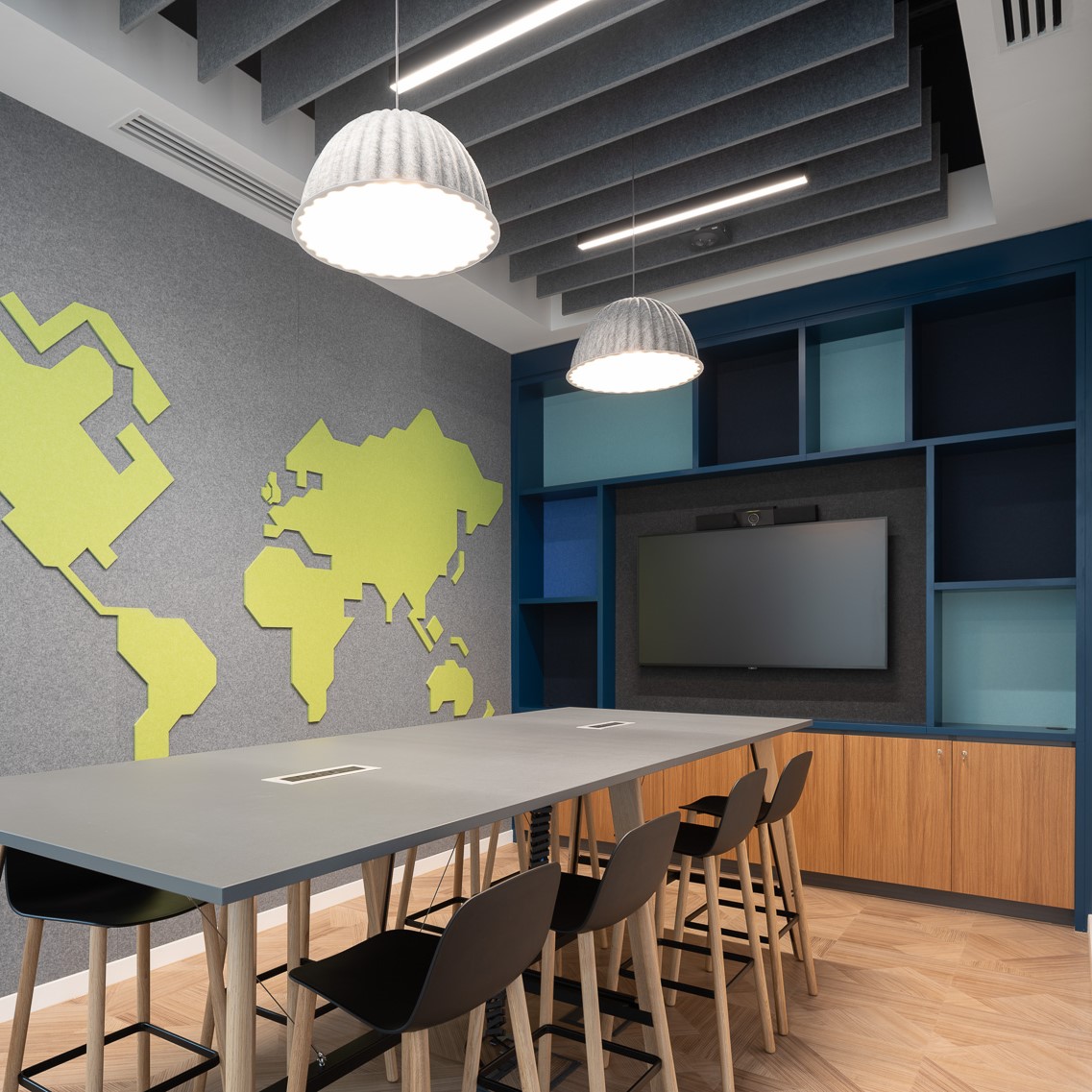 RAW Brothers tweet media