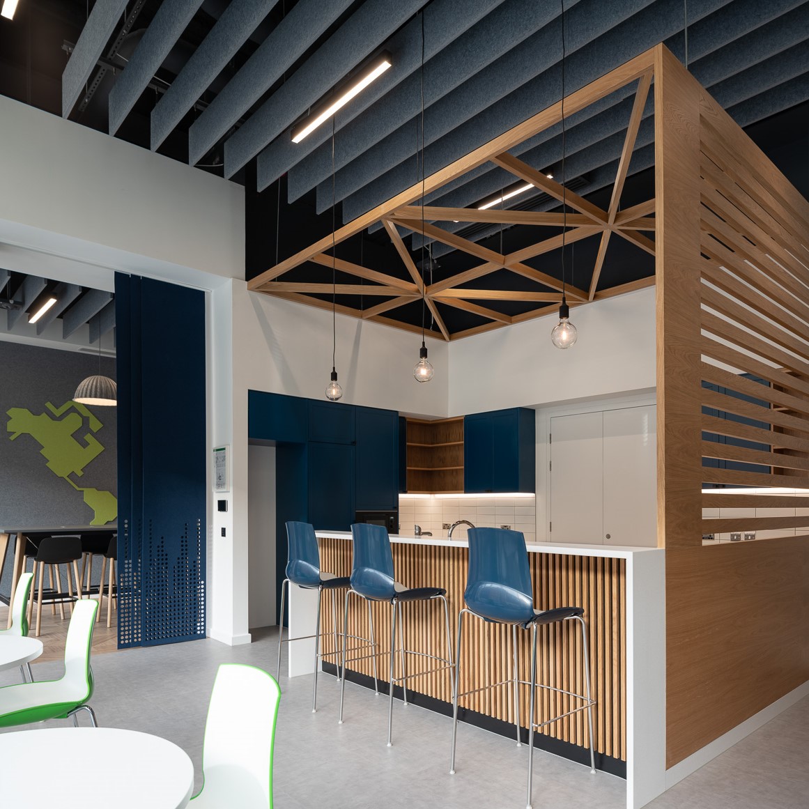 RAW Brothers tweet media