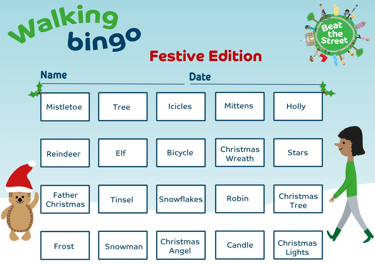 BTSDerby tweet media