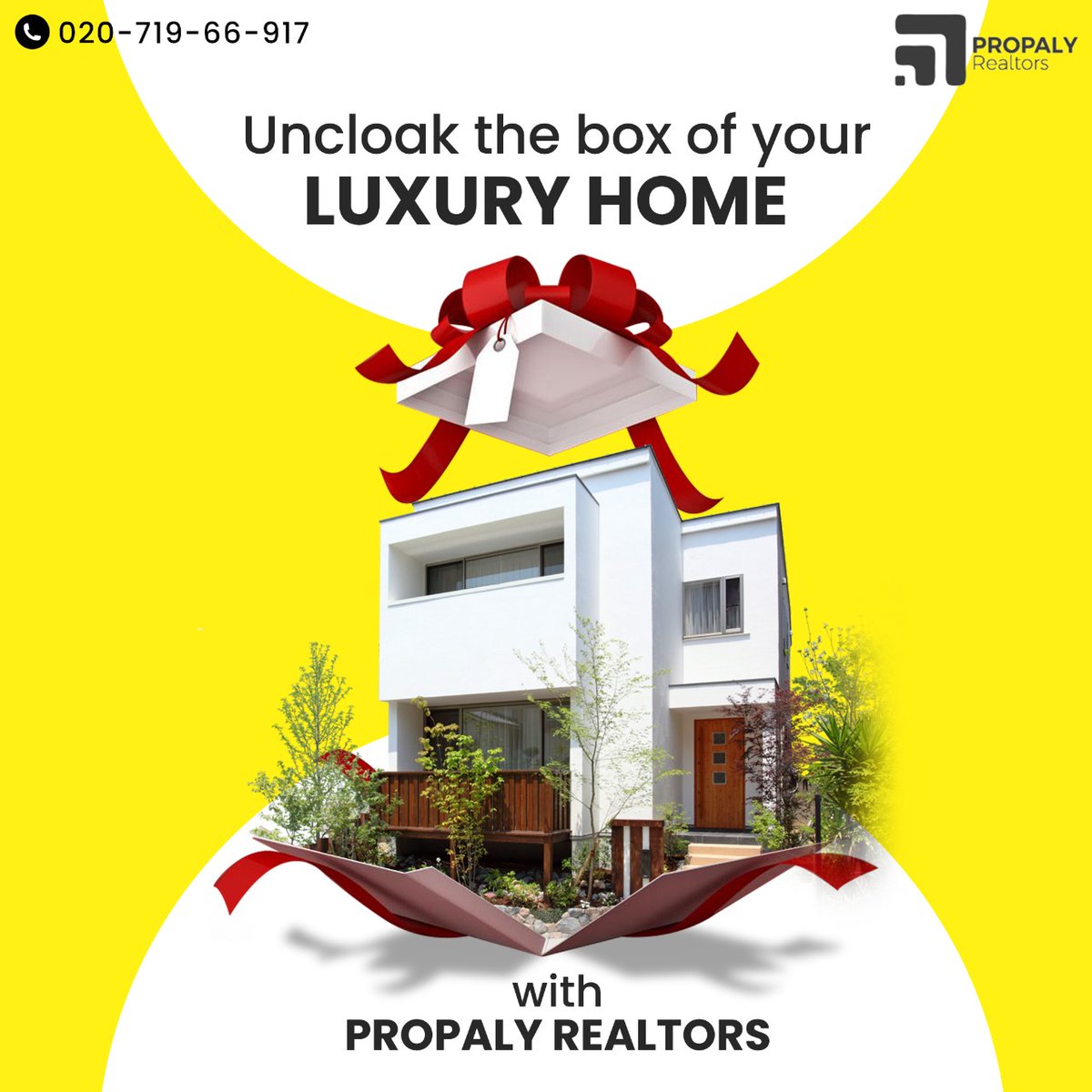 propaly_in's tweet photo. Box of luxury, your dream house- book the one with our professionals advices. 

#realestate #realtor #forsale #newhome #househunting #pune #yoursearchendshere #property #homesforsale #housing #listing #propaly #unrivalledluxuries https://t.co/cZ2dxjhtJZ