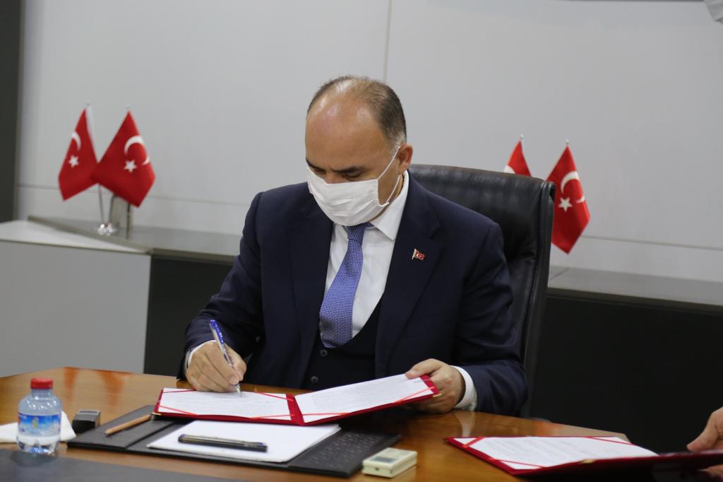 t c kayseri valiligi kayserivaliligi twitter