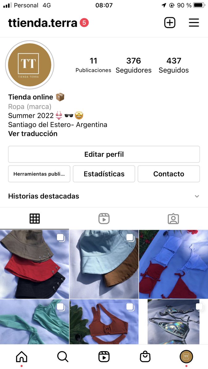 AguAssefh's tweet photo. Hola gente de twitter!!! 
Les comparto mi emprendimiento. Me ayudarían mucho con un rt  🙏 🙏🙏
GRACIAS!!! https://t.co/8CxPpnKJd0
