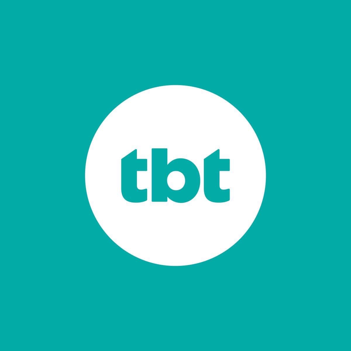 dawnhemmings's tweet photo. Do you fancy a new job in the New Year?
TBT Marketing are looking for more people to join our team:
 - Digital Marketing Executive 
 - Account Executive 
 - Assistant Management Account

Please give me a shout if you are interested and I’ll put you in touch with the right person. https://t.co/JloF0kTov4