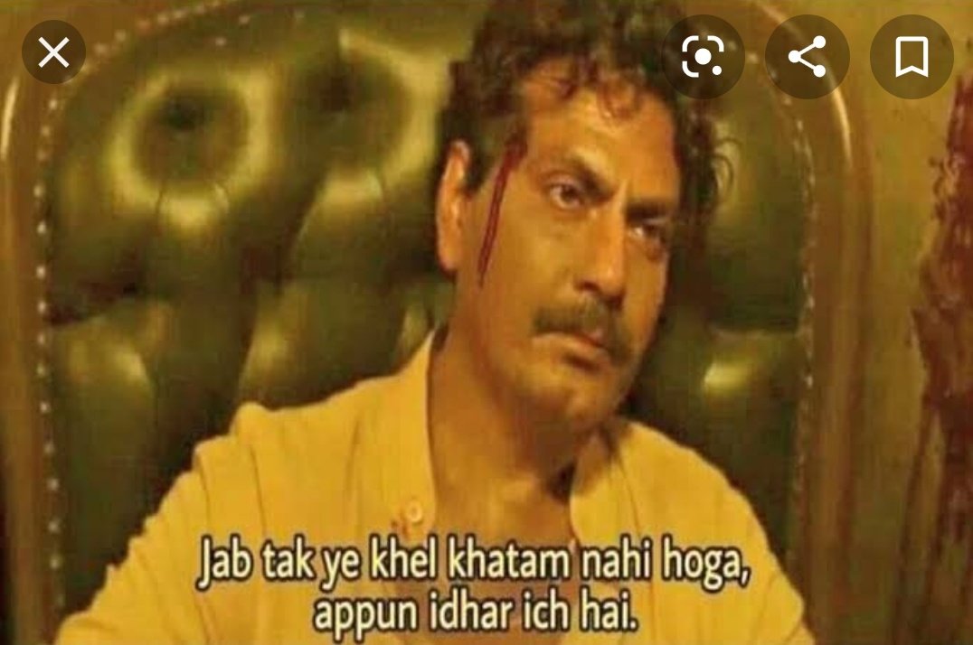 Officialvimarsh's tweet photo. #JusticeForRailwayStudents Govt:- After some time they are gone
Le Railway aspirants:-
#JusticeForRailwayStudents https://t.co/D3hLRwZBBb