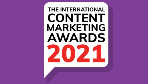 Biz_Marketing's tweet photo. New Media and Swipe iX win gold in London https://t.co/BUBMHyMOur | @NewMediaZA #bizpressoffice via @Biz_Marketing https://t.co/9nJ6a7efhu