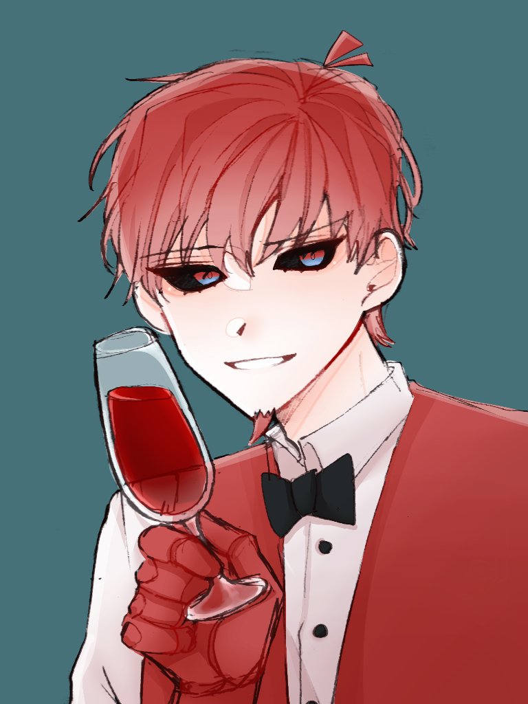 uh_muh_Sshang_'s tweet photo. #VincentTheSecretOfMyers
짓시하면서 그린...^//^
흑백이 더 옙븐것같어 https://t.co/bxseNJvTBo