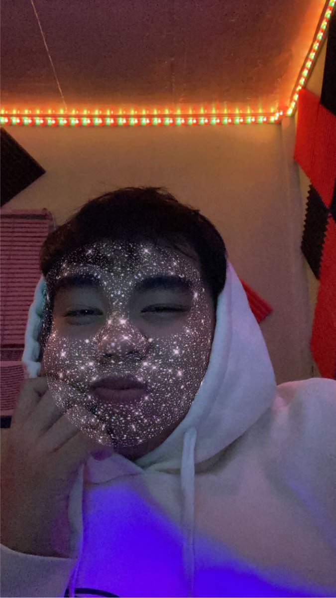 eatmeanthony's tweet photo. AKO NALANG ATA YUNG MAG PAPASKONG WALANG JOWA https://t.co/I0mmrnRgVw
