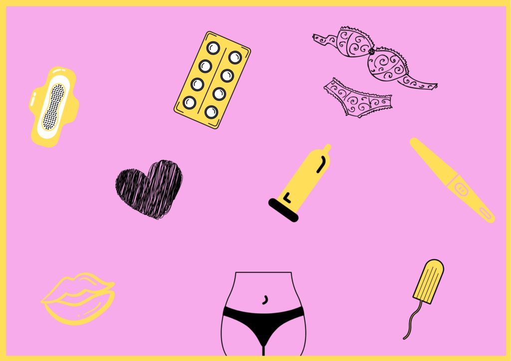 “We created this theatre night in response to the judgement &amp; shame people of marginalised genders are continually made to feel around their bodies, &amp; the choices they make about them."

My interview with Jen Cerys from <a href="/lemonhouseTC/">Lemon House Theatre</a> for <a href="/disabilityarts/">DisabilityArtsOnline</a> 

disabilityarts.online/magazine/opini…