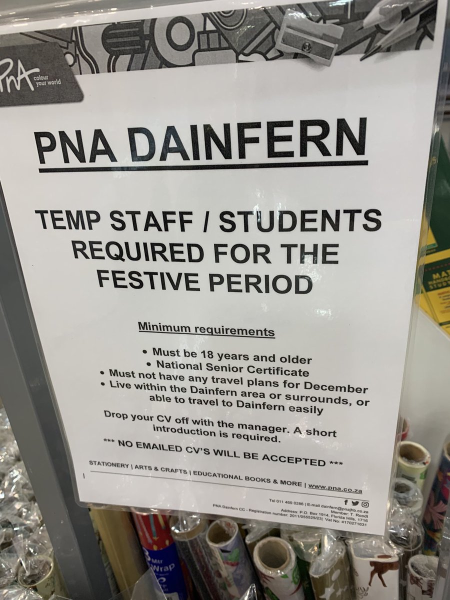 Noma_Sibanyoni's tweet photo. #festivework #students https://t.co/WWpyHAD5K3