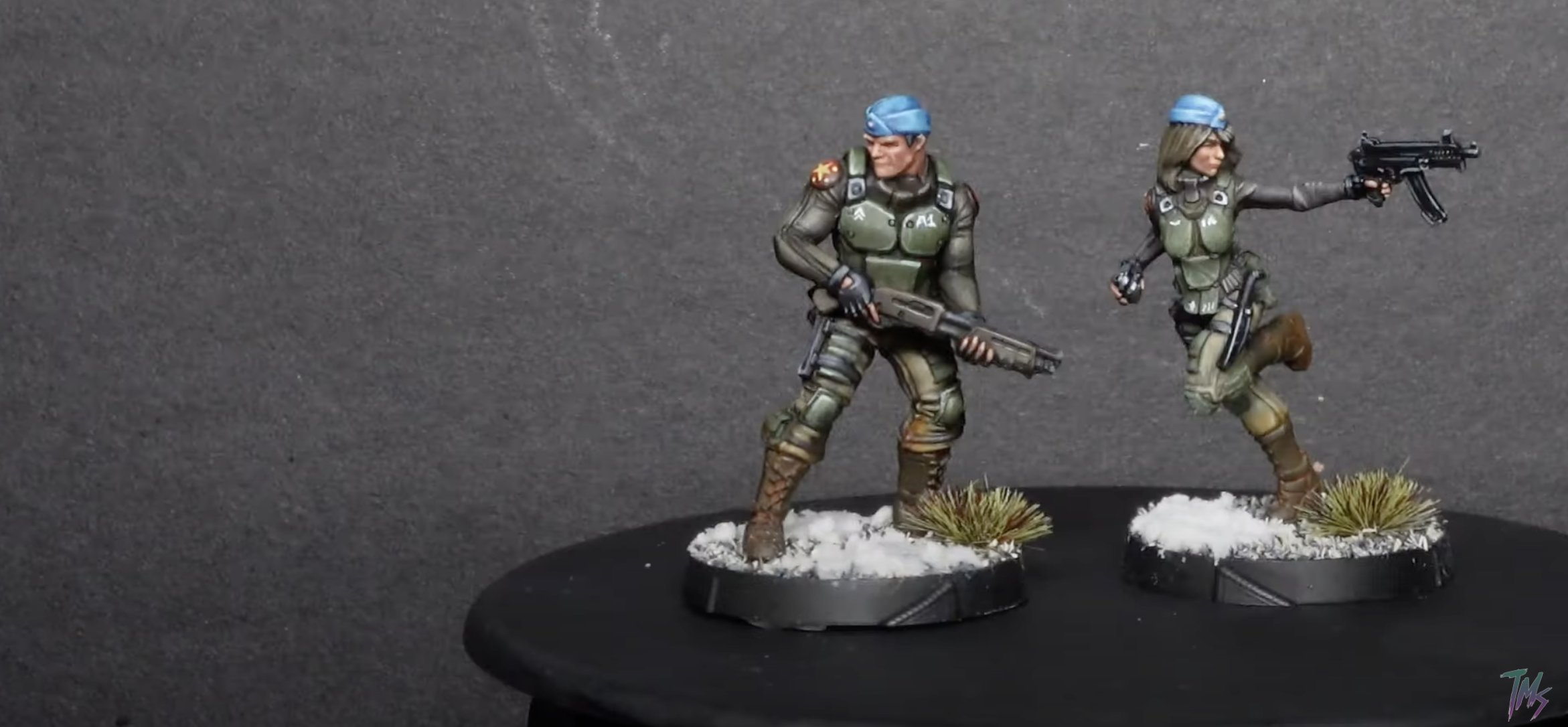 Game Table Adventures (GameTableAdv) / Twitter