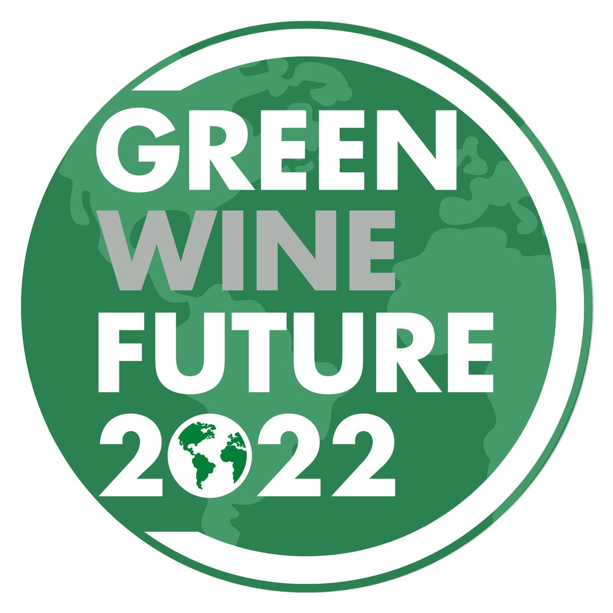 Next May sees arguably the most ambitious event to get  wine industry to tackle climate change. #GreenWineFuture takes place May 23-26 with live events in 8 countries &amp; streamed webinars &amp; debates online. Organiser <a href="/PanchoCampoC/">Pancho Campo</a> explains how it will work the-buyer.net/insight/green-…
