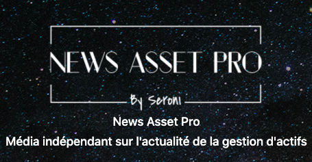 NewsAssetPro's tweet photo. Tic tac tic tac... le compte à rebours est lancé! Pourquoi ne pas commencer à faire connaissance? https://t.co/y2IiPxM4qO 
#assetmanagement #gestiondactifs #finance https://t.co/vKwqeNOaLG