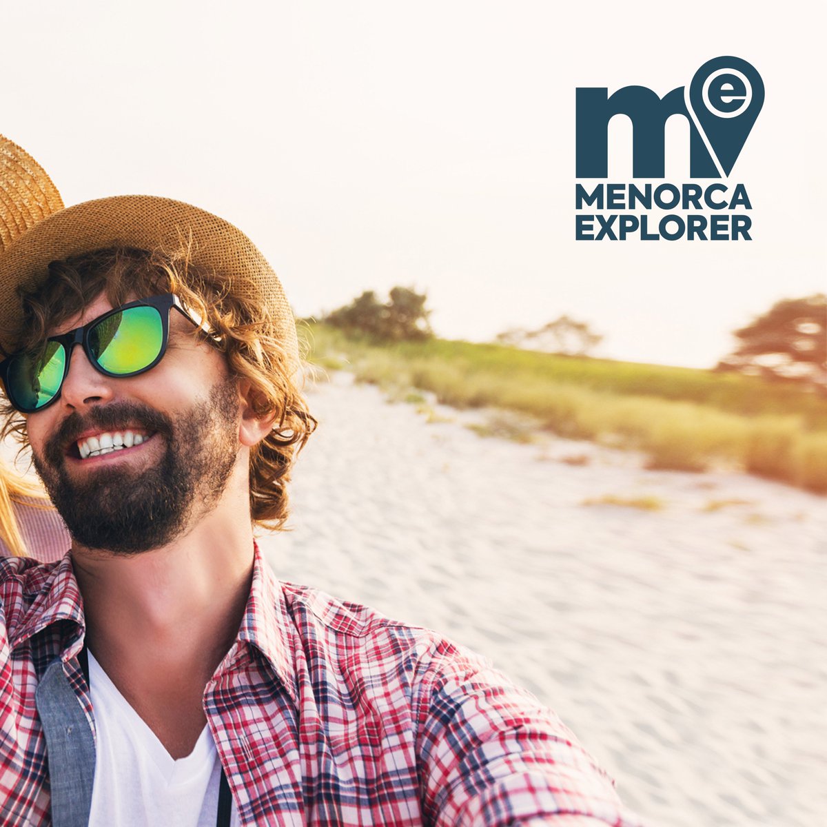 Descárgate la #app que lo sabe todo sobre Menorca. 
Descárgate la app para no perderte absolutamente nada 📲..

#MenorcaExplorer

bit.ly/3cbKZqe