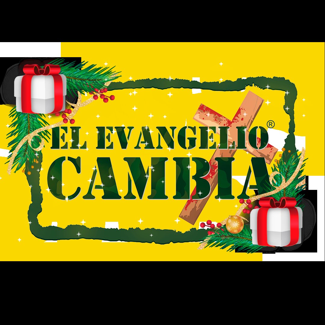 EECAPURE's tweet photo. #NuevaFotoDePerfil https://t.co/58Ep91xbTb