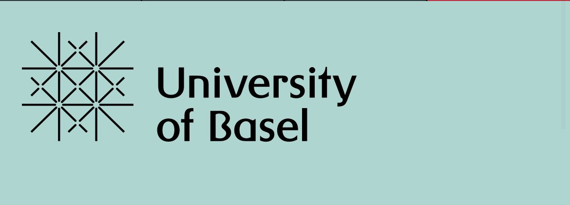 Oliver Wenger (@wengeroliver) on Twitter photo Tenure-track assistant professorship in inorganic chemistry at the University of Basel <a href="/UniBasel_en/">University of Basel</a>. Application deadline 31st of January 2022 jobs.unibas.ch/offene-stellen⦠Tenure-track assistant professorship in inorganic chemistry at the University of Basel <a href="/UniBasel_en/">University of Basel</a>. Application deadline 31st of January 2022 jobs.unibas.ch/offene-stellenā¦