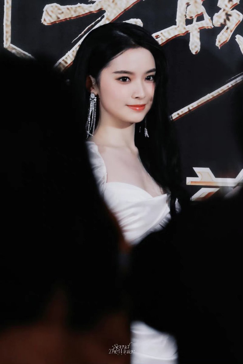 hourlyxingqiao_'s tweet photo. 211201 huang xingqiao on LOACF 2021 💖
© SpendtheWinter | 黄星侨

#XINGQIAOonLOACF2021
#ファンシンチャオ #huangxingqiao
#黄星侨 #황씽치아오  
#걸스플래닛999 #girlsplanet999 https://t.co/vhK5sVAdyr