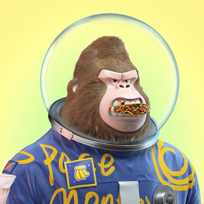 btchiang's tweet photo. #NewProfilePic https://t.co/hCZ5ZAAw1X