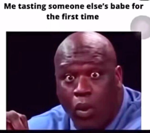 darkcontentx's tweet photo. I kinda like it😂 #darkmemes #darkenough #memes https://t.co/X4ZTCTEpJW