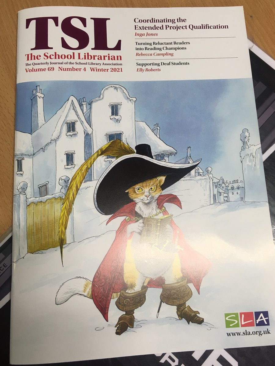 RPPS_Library's tweet photo. This @RPPS_Library'ian is now a published reviewer for @uksla: #birdseyeview by @FrannPG is stunning & I have loved reading it to many classes here @RPPSlondon; #everylineofyou by @naomigwrites is terrifyingly fabulous for KS3+ only. Also enjoyed by @RPPS_Head! Sequel soon pls! https://t.co/AEH02HD3X8