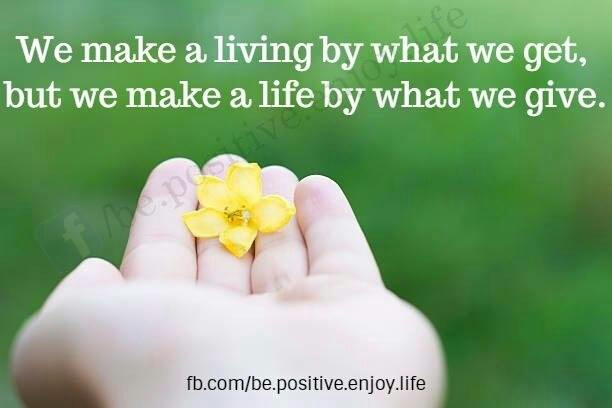 anitmathew15's tweet photo. https://t.co/U1nT6T4X4D