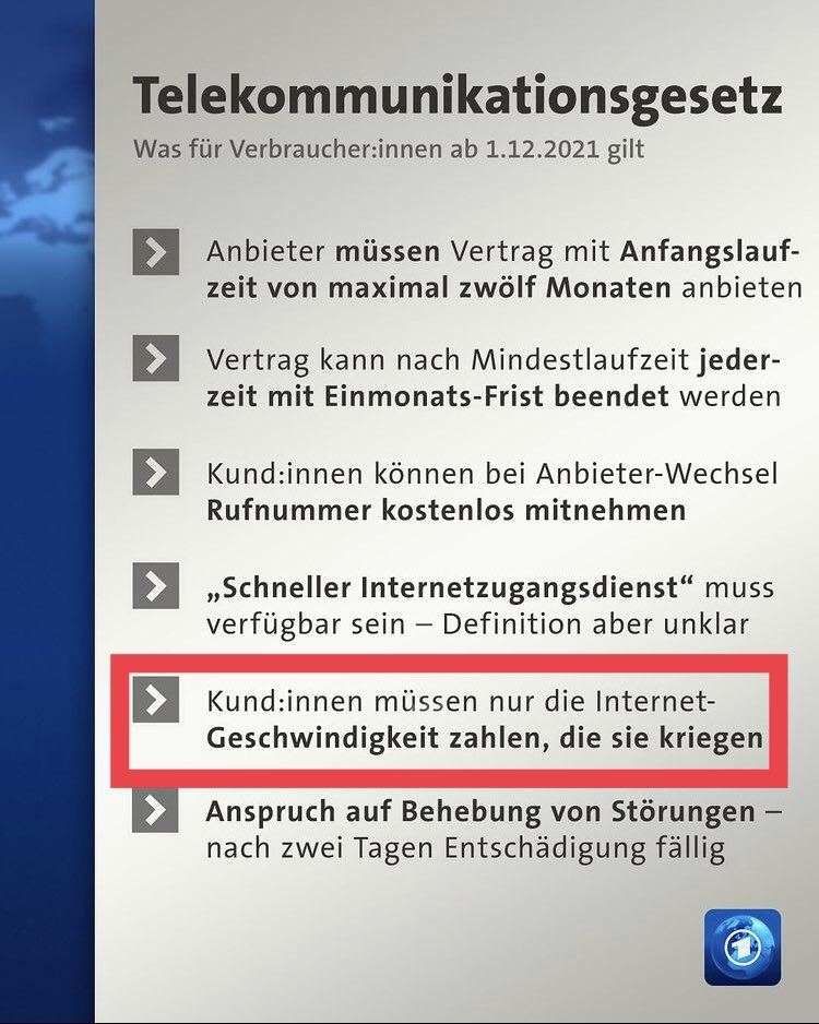 codfran1's tweet photo. Geil dann brauch ich ja gar nichts mehr an Vodafone überweisen https://t.co/9FJsPk6eTF