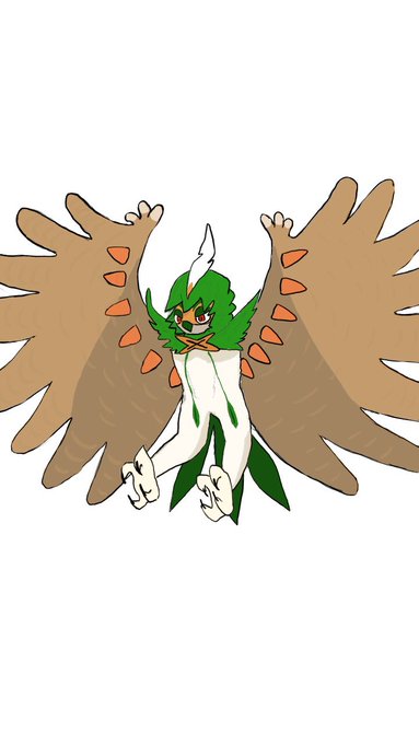 ジュナイパーのtwitterイラスト検索結果