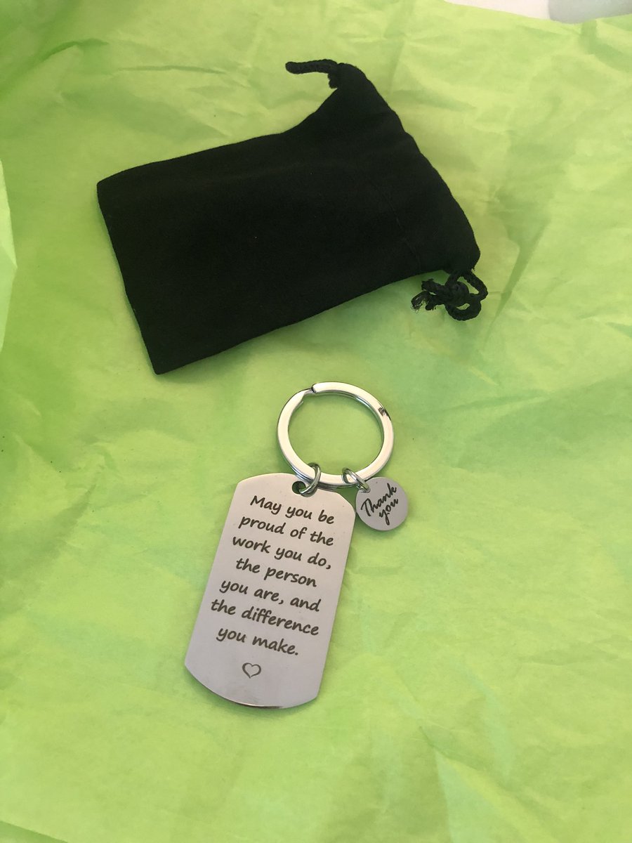 Amanda Cecil, Lead Nurse, BSc (Hons), IP, QN tweet media