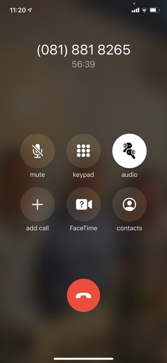 Mark Boylan tweet media