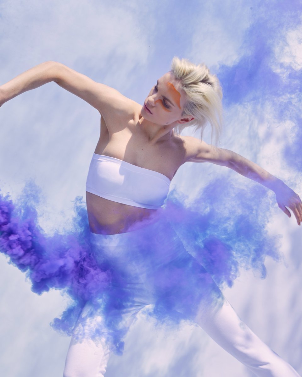 msrepresents's tweet photo. Petra Hajuku for  The Collector Beauty <3

Photographer Claire Harrison
Makeup &amp; Hair by Lauren Phelan
Photography Assistant Holly Taylor

#msrepme #msrepresented #msrepresents #model #dancer #agency #agencylife #photography #photographers https://t.co/bo3Rhv9g4X