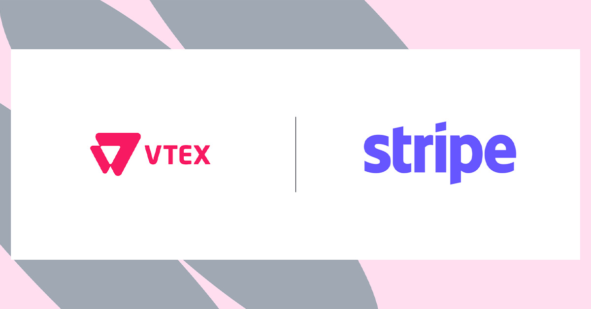 vtex_cz_sk's tweet photo. Obchodníci mohou nyní zpracovávat online platby přes Stripe! Nově lze například platit s Google Pay. Jaké další platební možnosti přináší spolupráce VTEX s globální společností Stripe, která buduje ekonomickou infrastrukturu pro internet, se dozvíte na: https://t.co/Iy5isdcZeQ. https://t.co/P5BTGQoeLX