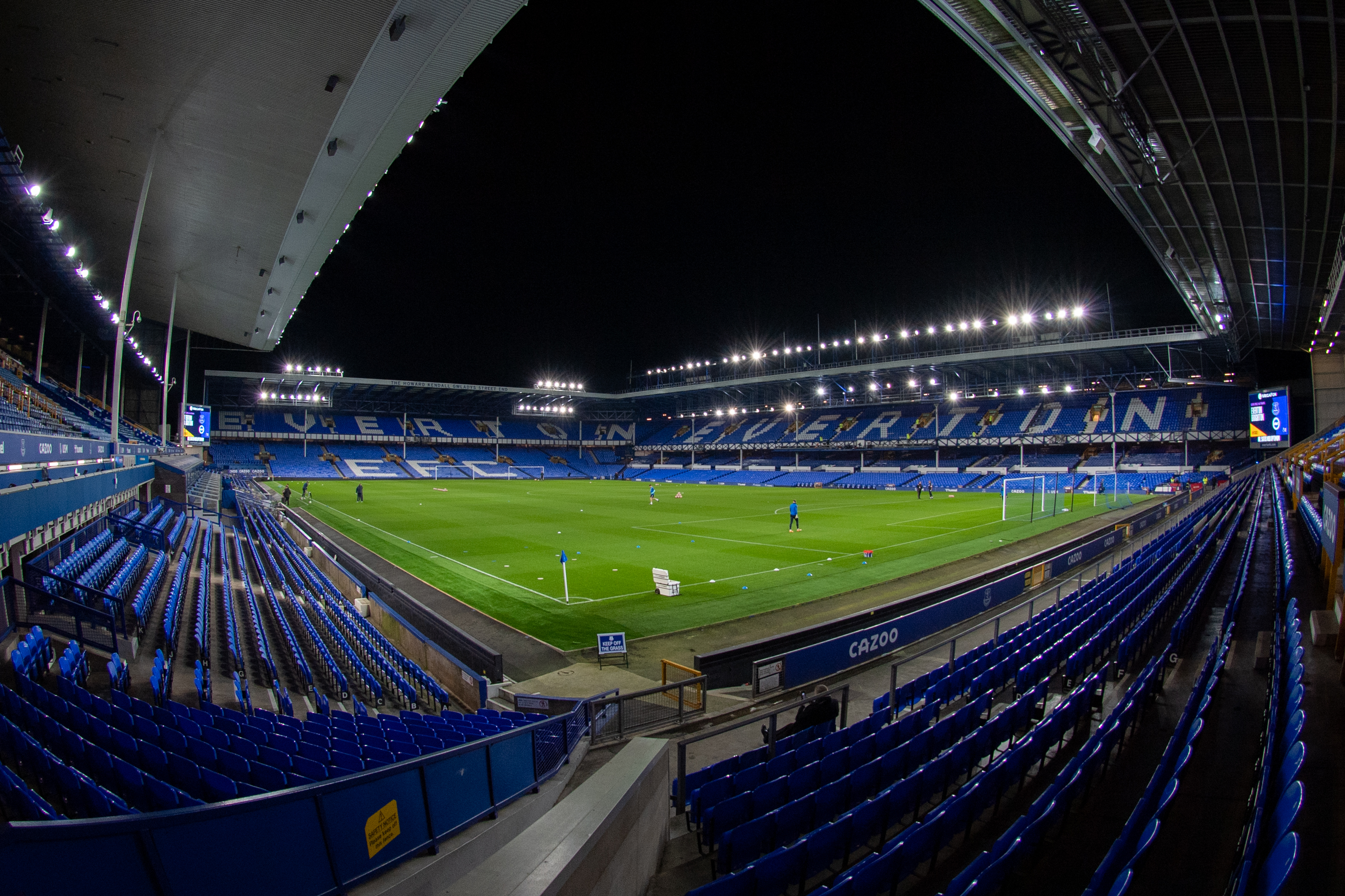 everton fc news on twitter efc have confirmed that they will pay tribute to cliff marshall ray kennedy and ava white before and during tonight s clash with lfc https t co eeqrenmdvn https t co 6xng6xdzb1 twitter