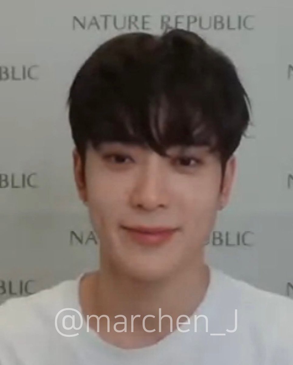 เหมือนก้านกล้วยจริง5555555555555555